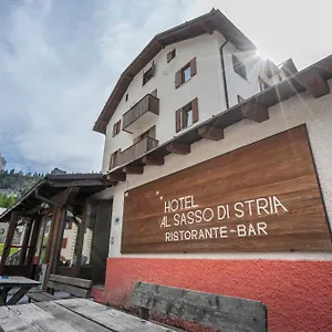 https://hotel-al-sasso-di-stria-livinallongo-del-col-di-lana.hotelinveneto.com
